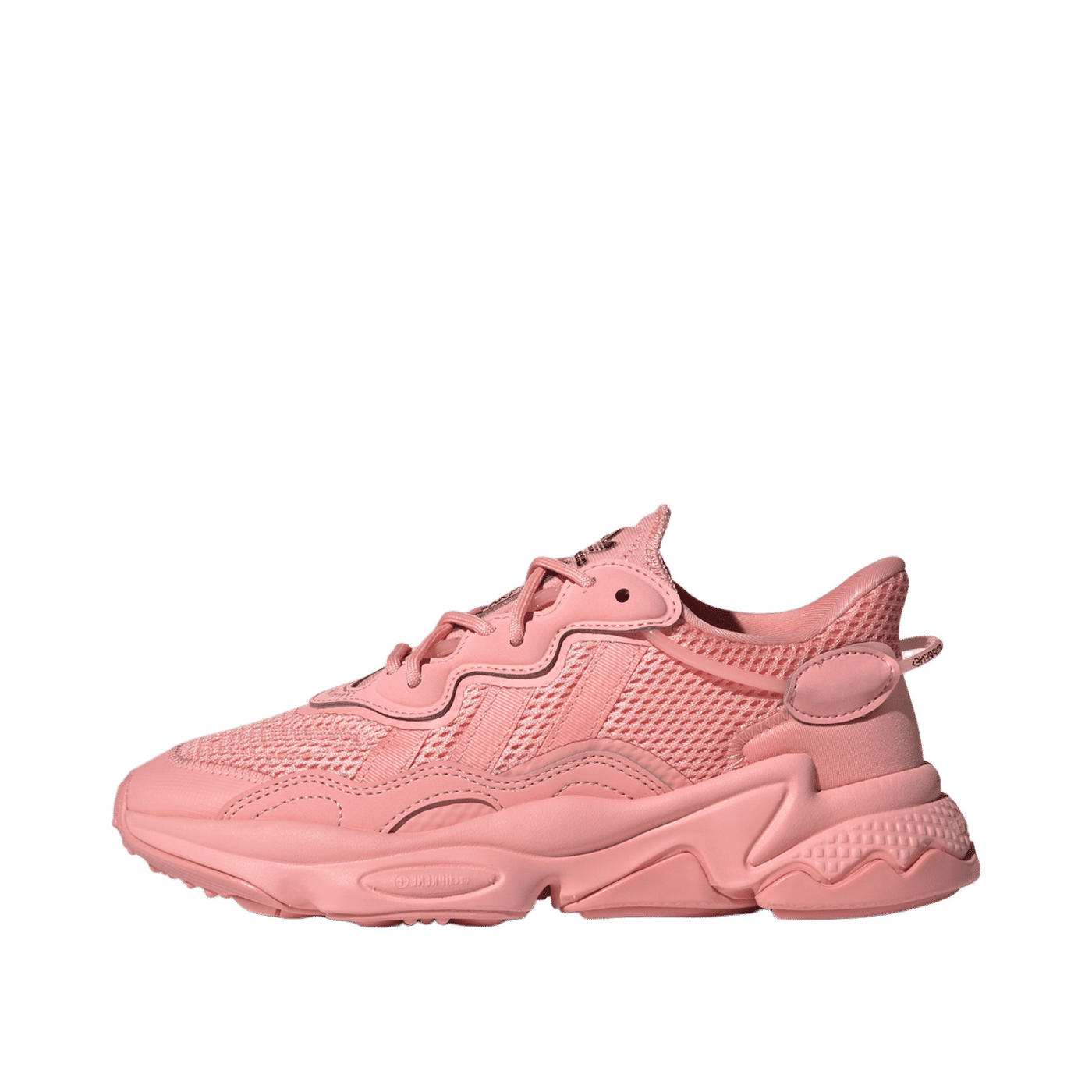 Adidas OZWEEGO | JI0291