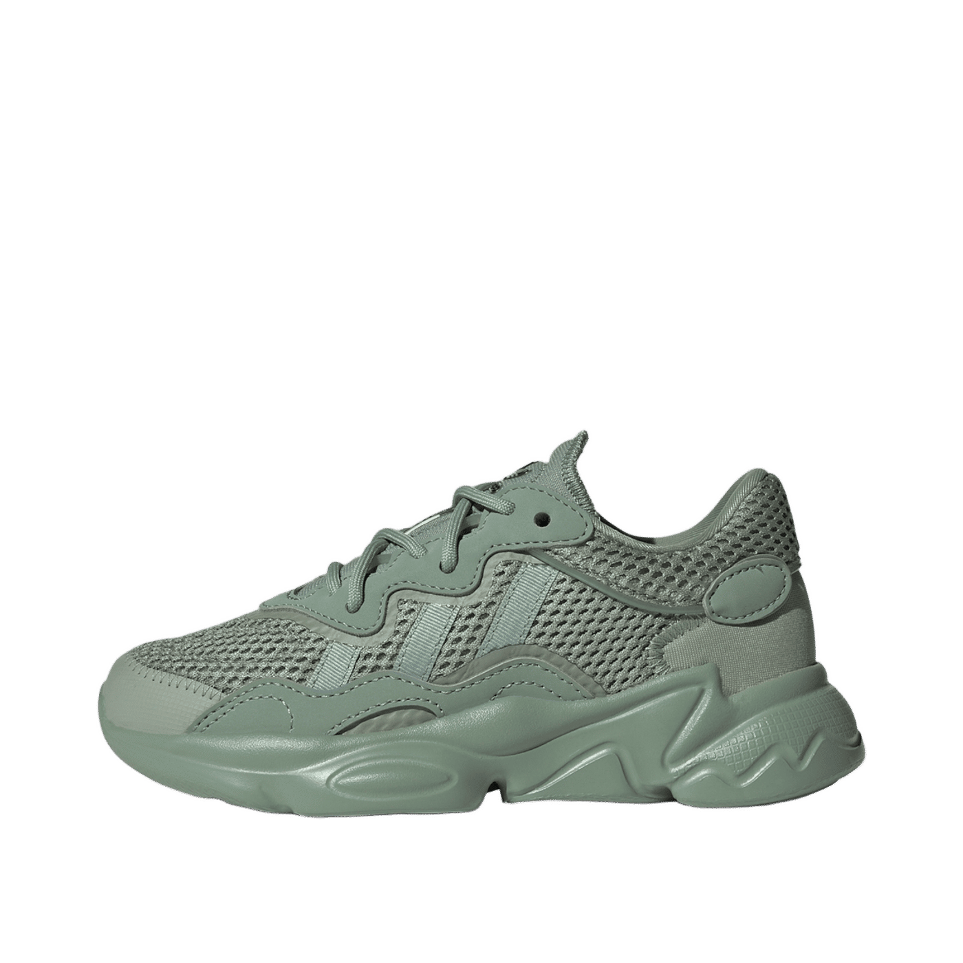 Adidas OZWEEGO Kids | JI0298