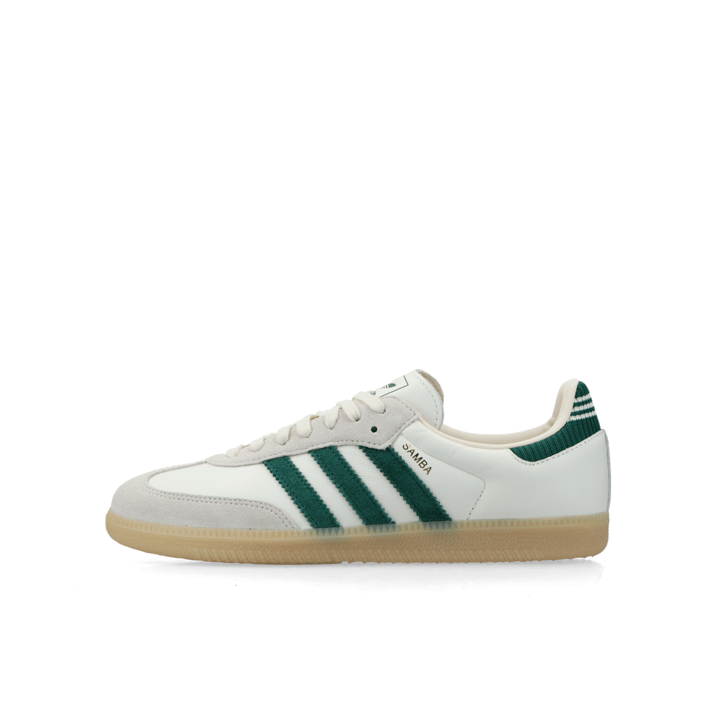 Adidas Originals Samba OG | IH6844