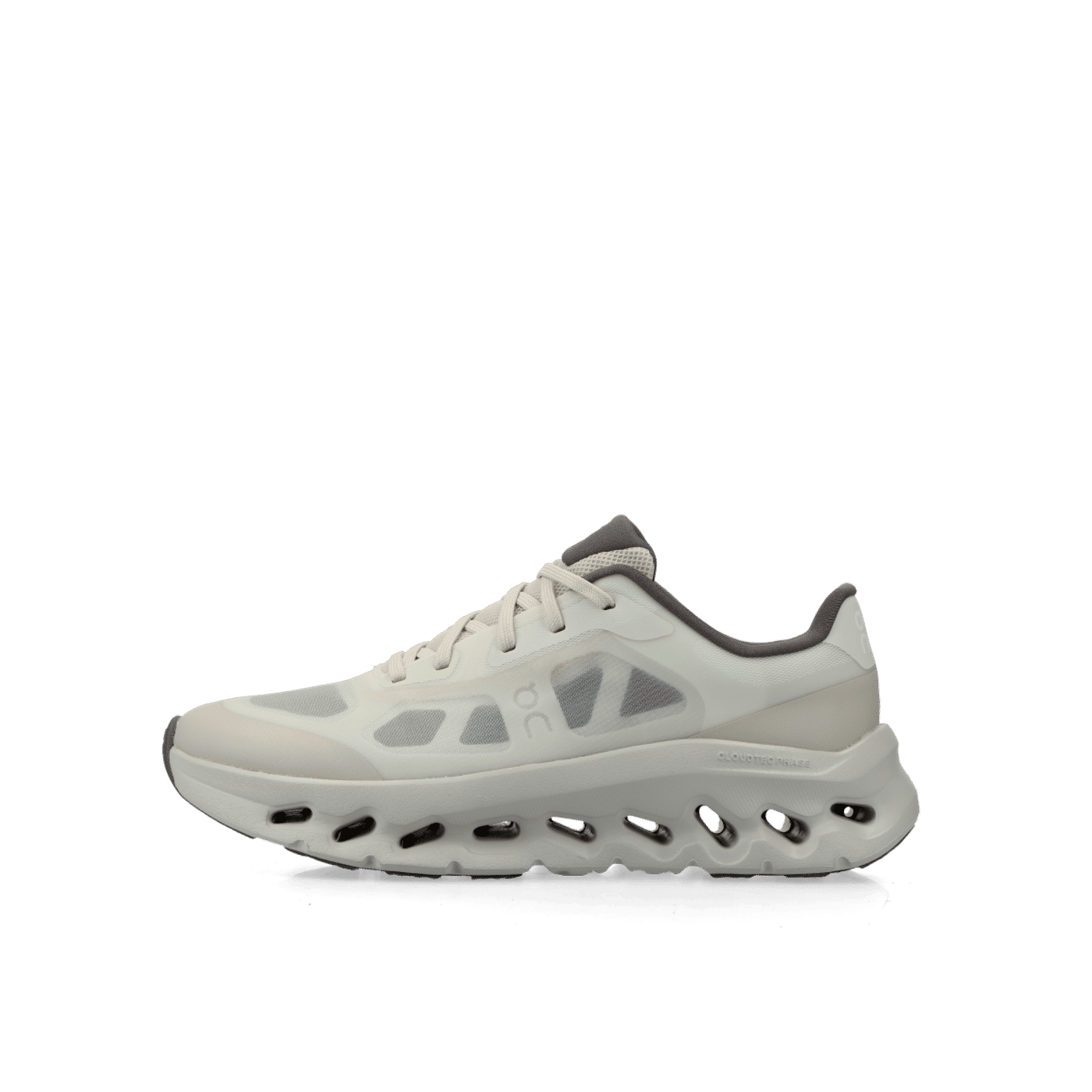 On Cloudtilt Remix 1 Wmns "Silver/Ivory" | 3WG10243147