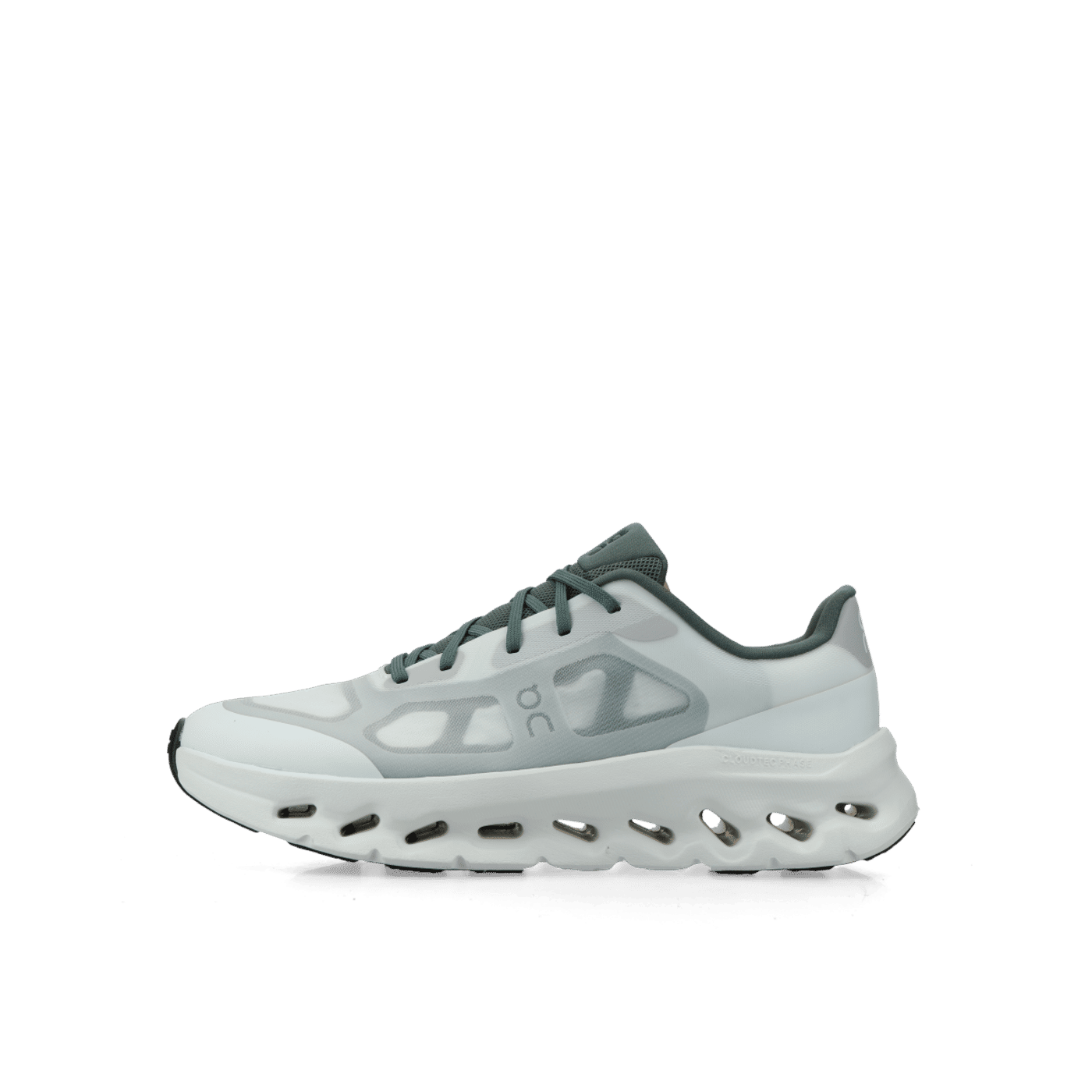 On Cloudtilt Remix 1 M "Olive/Ivory" | 3MG10273686