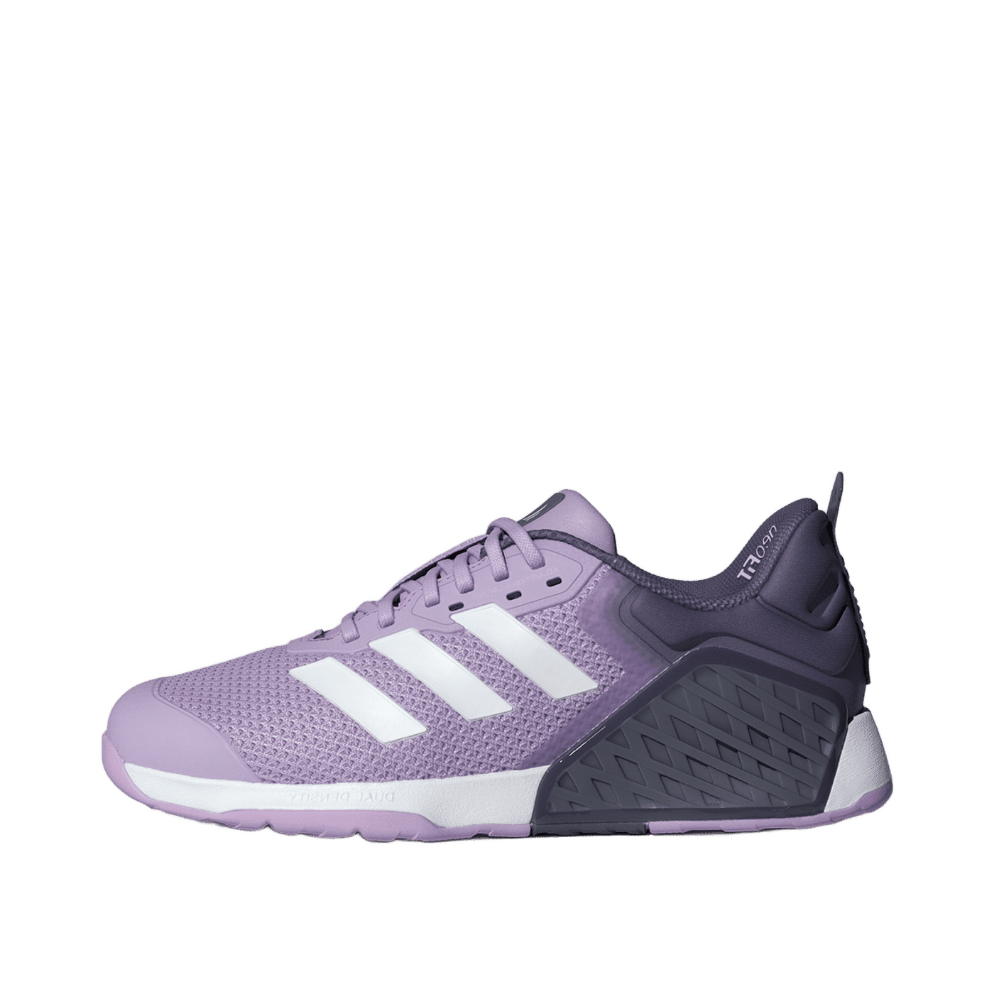 Adidas Dropset 3 | JR1752