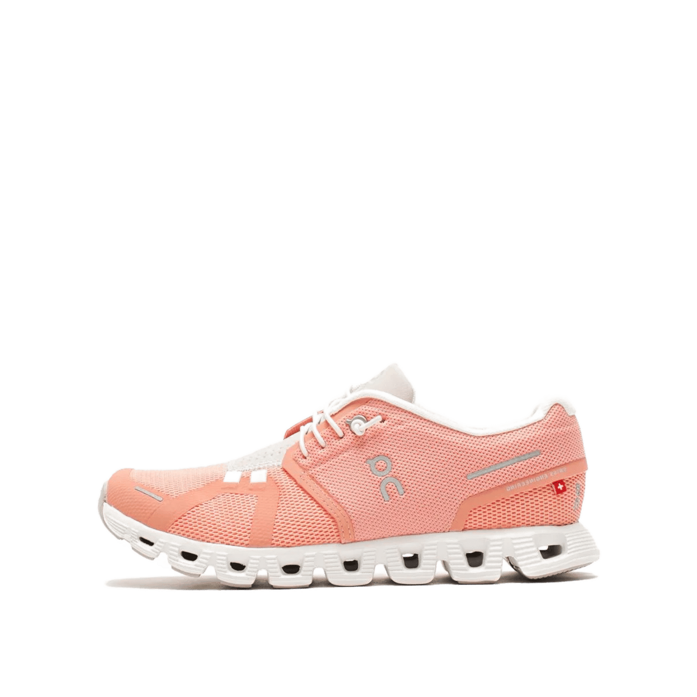 On Running Cloud 5 "Pink" | 59.97765-4