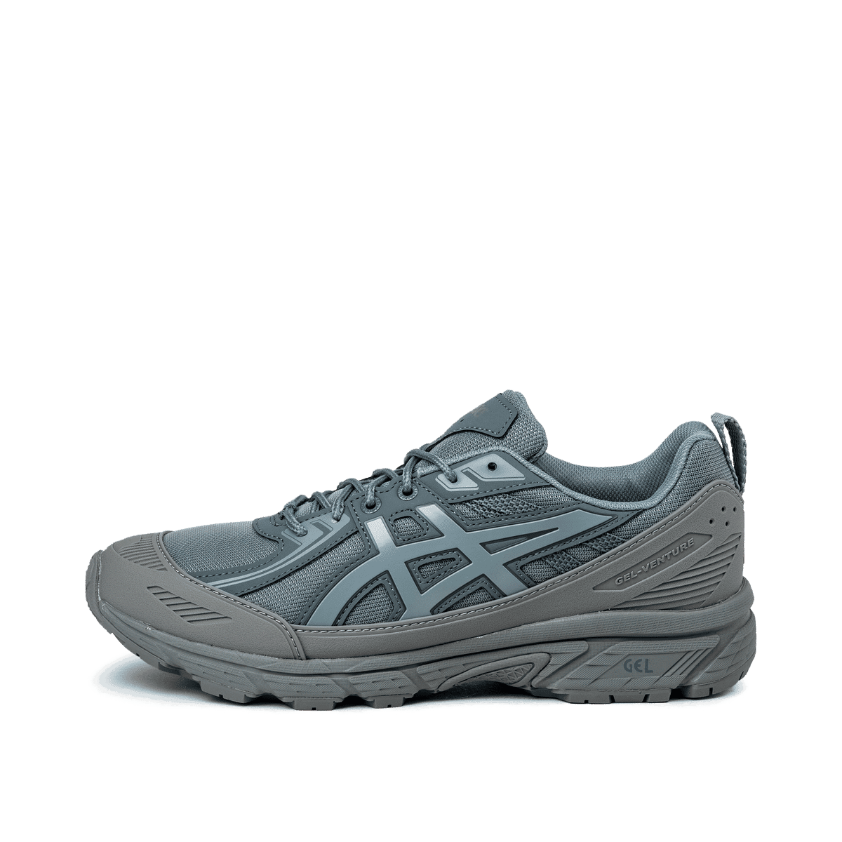 ASICS GEL-Venture 6 "Shield" | 024