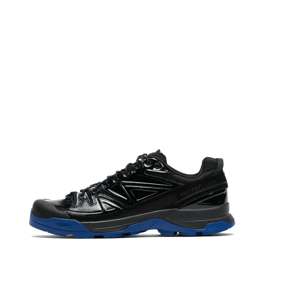 Salomon X-Alp Recon "Black" | L47969400
