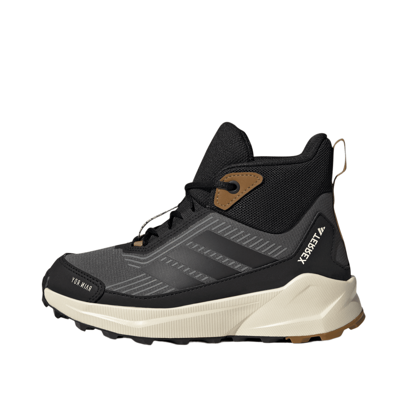 Adidas Terrex Trailmaker 2 "Mid" RAIN.RDY | IH2882