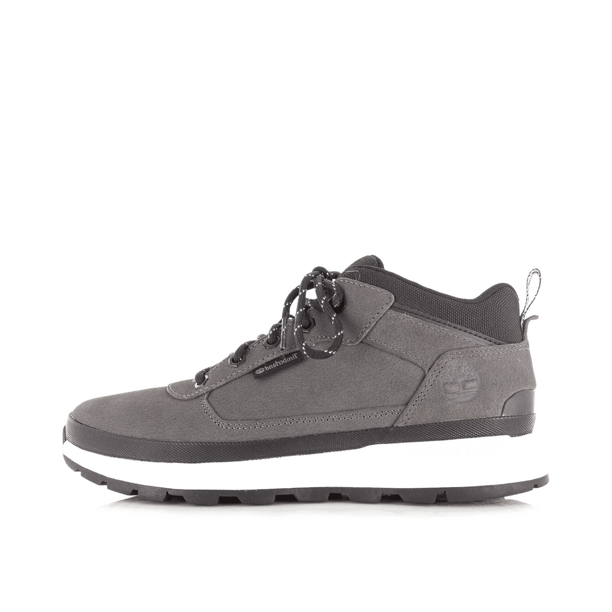 Timberland Field Trekker Men's "Castlerock Nubuck" | TB1A2A230331