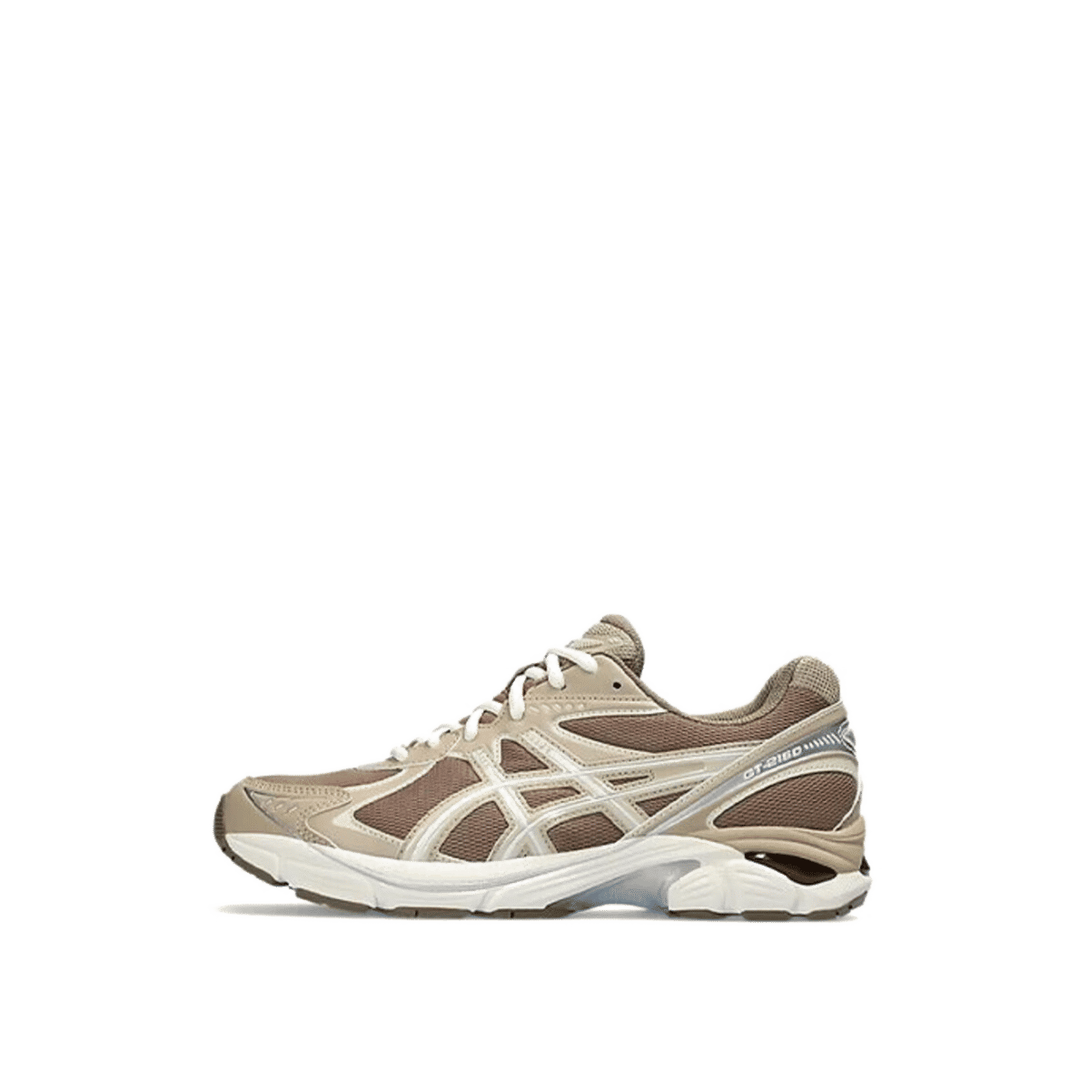 ASICS GT-2160 "Brown" | 1203A320-200