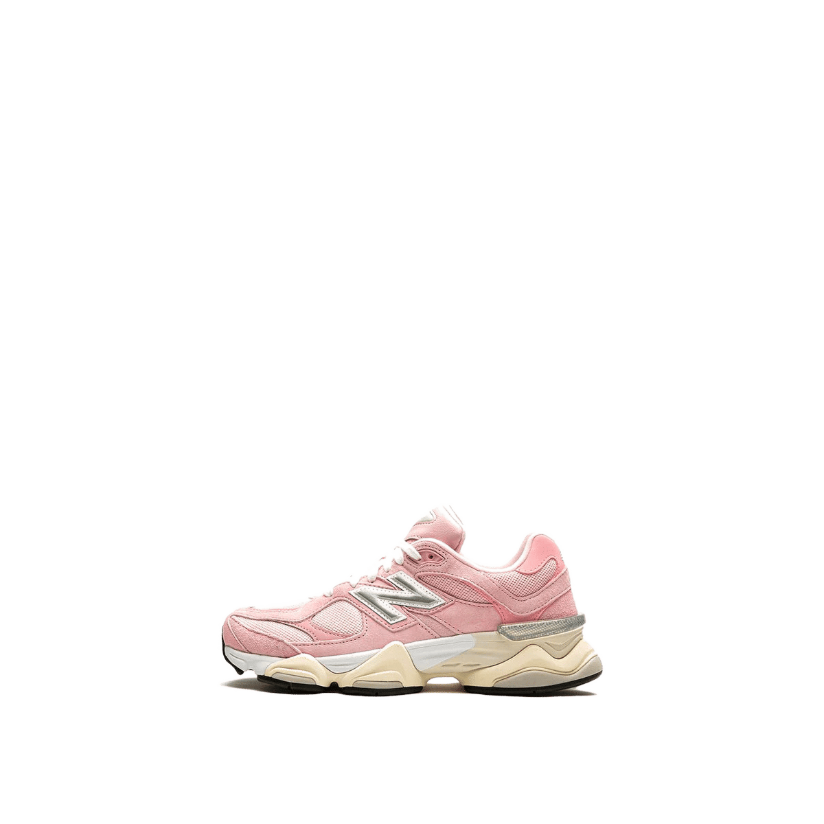 New Balance 9060 "Crystal Pink" | U9060CSP1