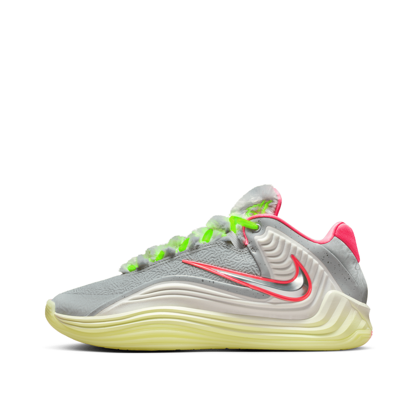 Nike Giannis Freak 7 SE "Shapeshift" | IM5839-001