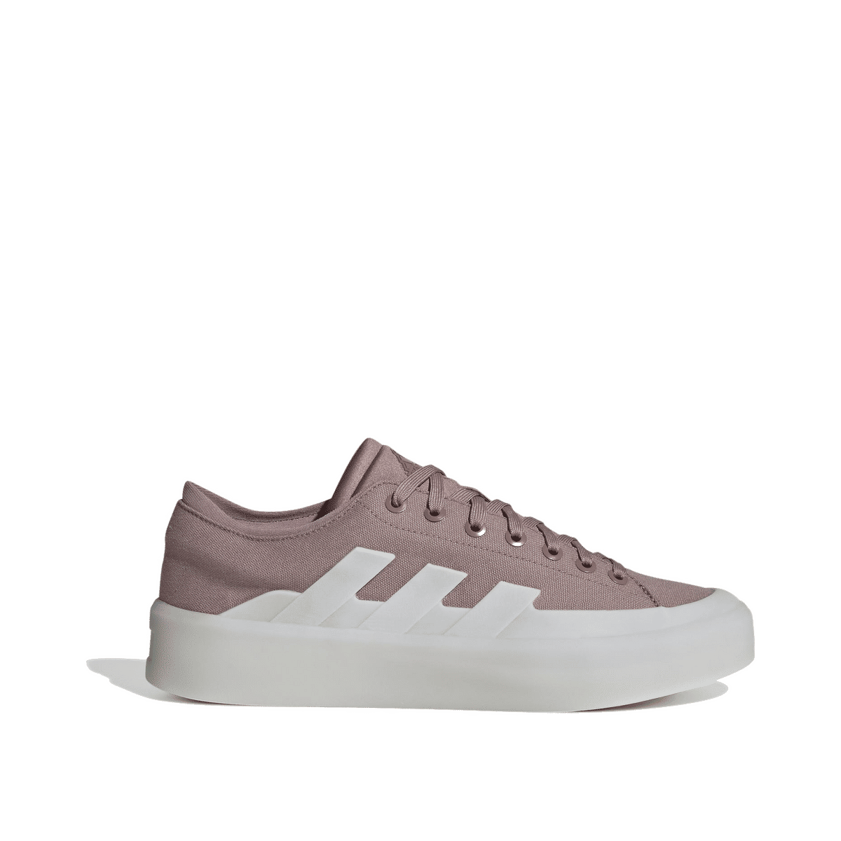 Adidas Znsored Sportswear "Rose" | HP5985