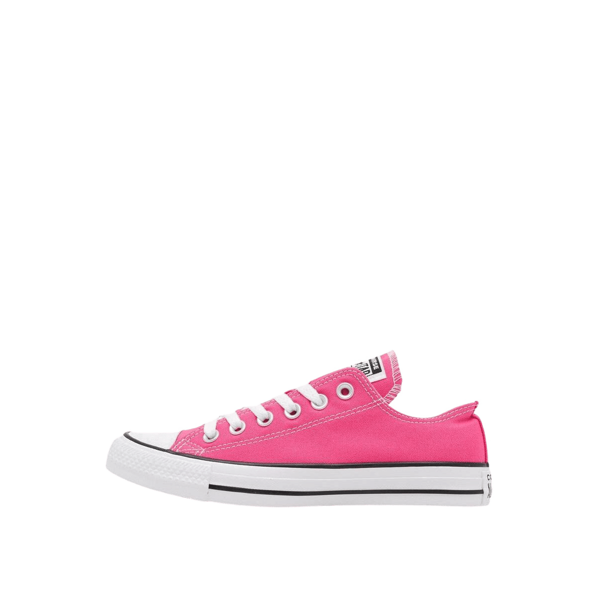 Converse Chuck Taylor All Star "Rose" | A06569C
