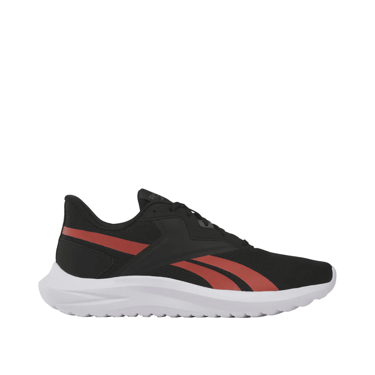 Reebok Energen Lux "Black" | 100074830