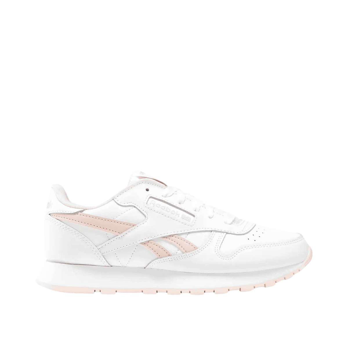 Reebok "White" | 100069850
