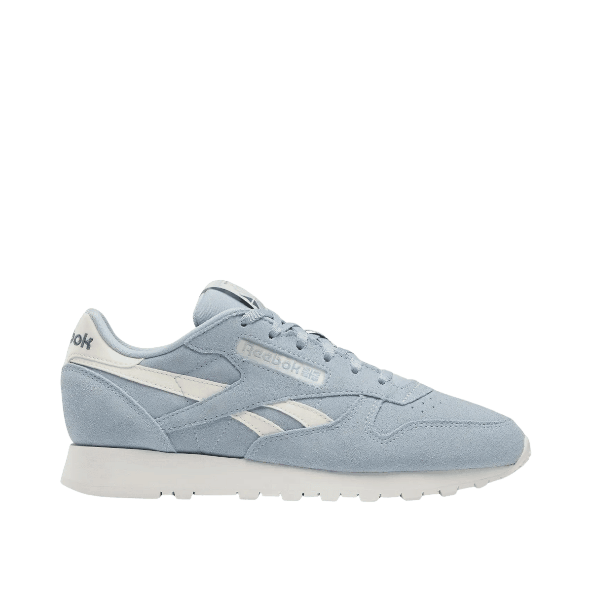 Reebok "Blue" | 100033452