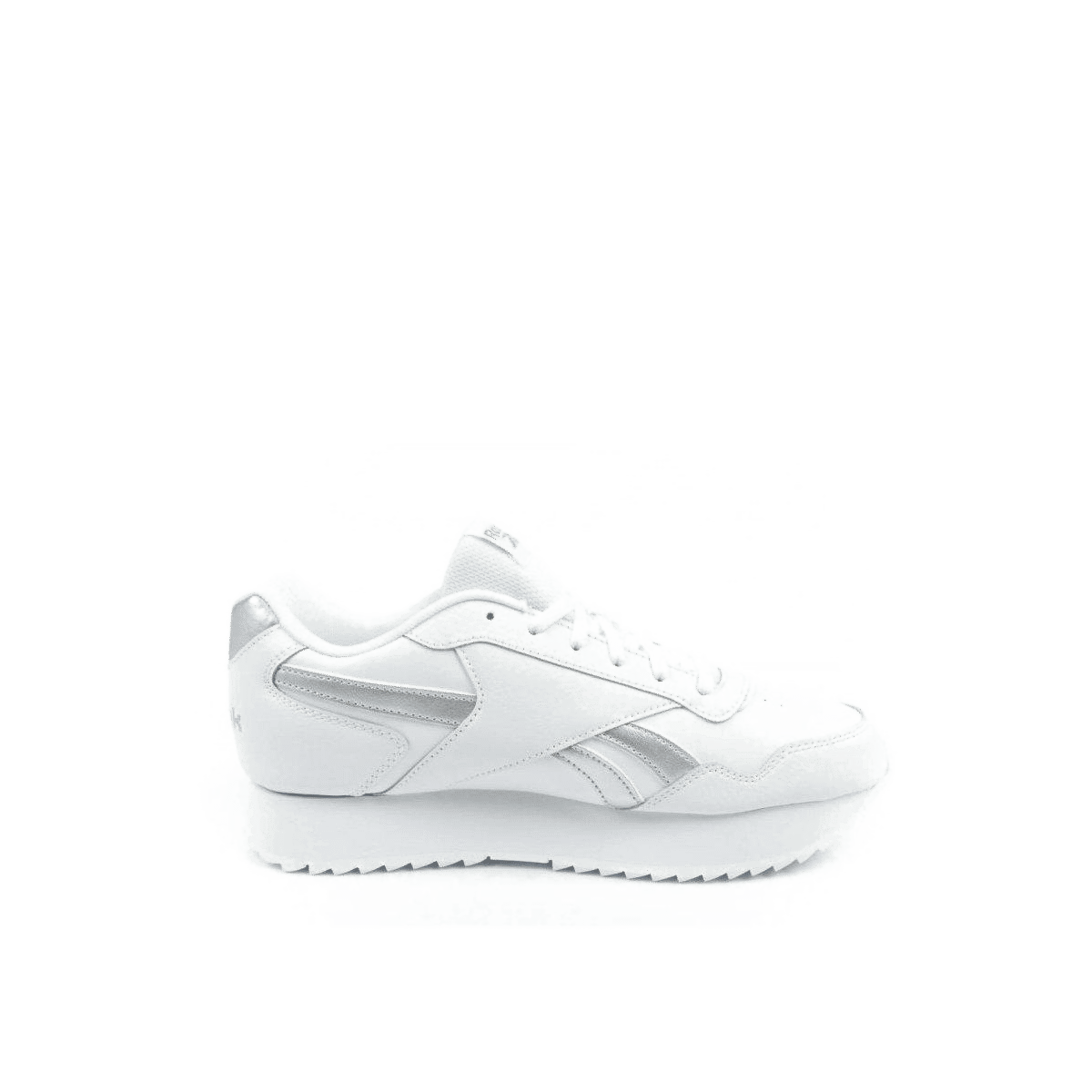 Reebok Glide Ripple Double "White" | 100033037