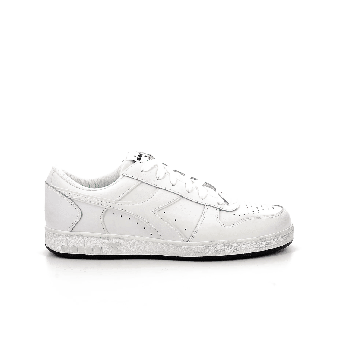 Diadora "White" | 501179296C6180