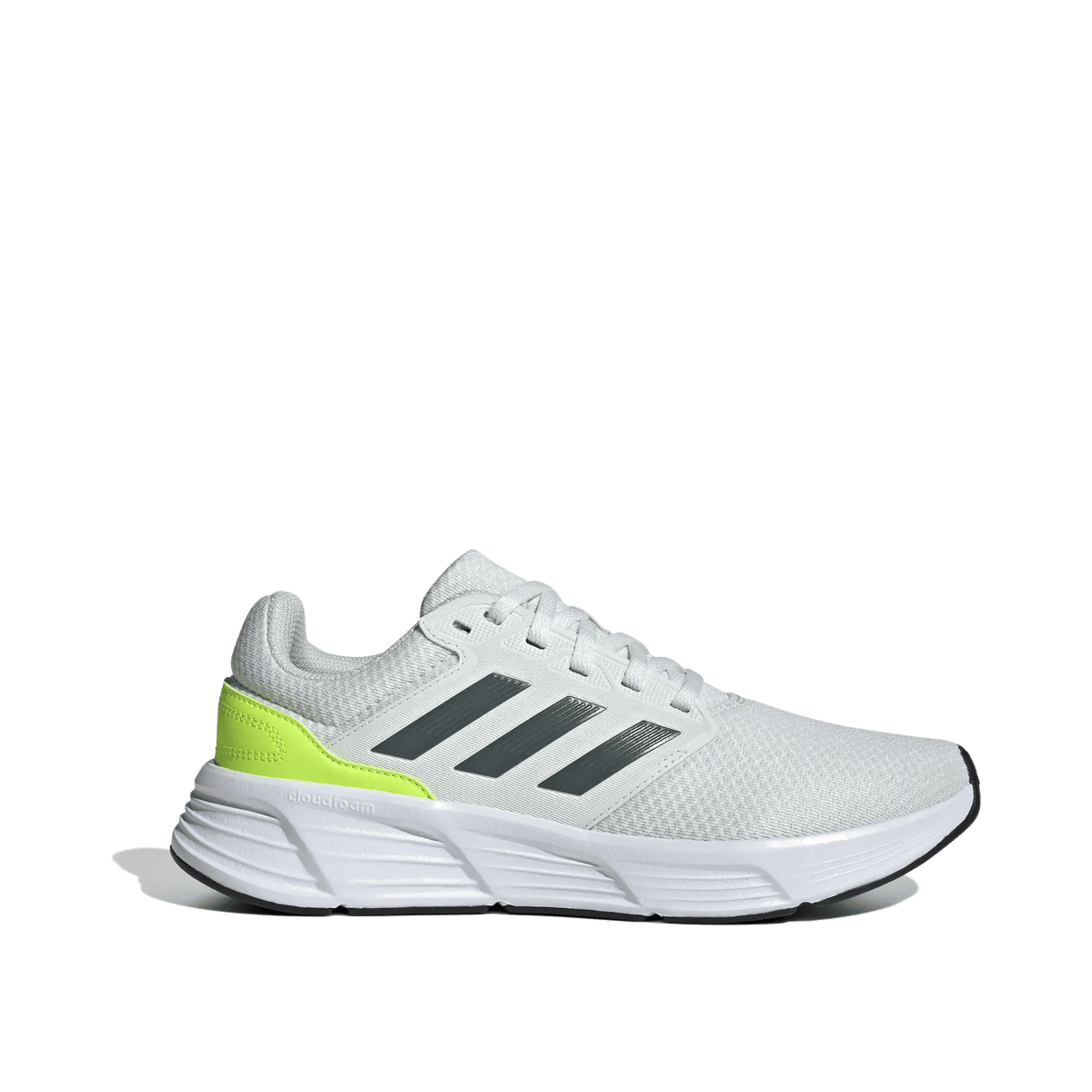 Adidas Galaxy 6 "Green" | IE8135