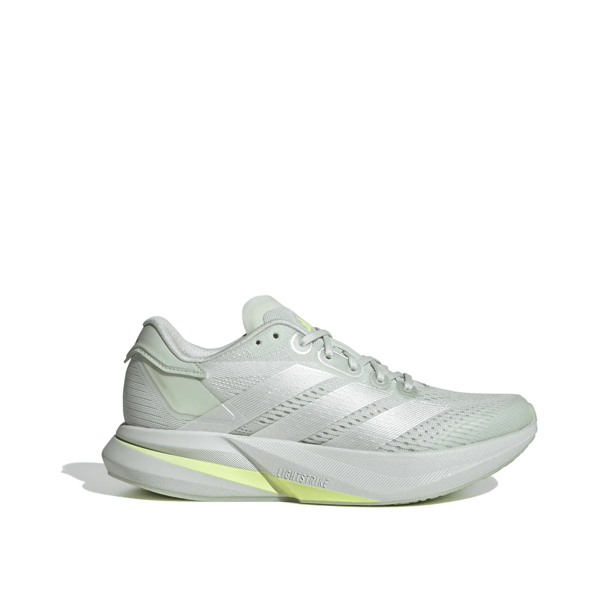 Adidas Duramo Speed 2 Wmns "Green" | IF9391