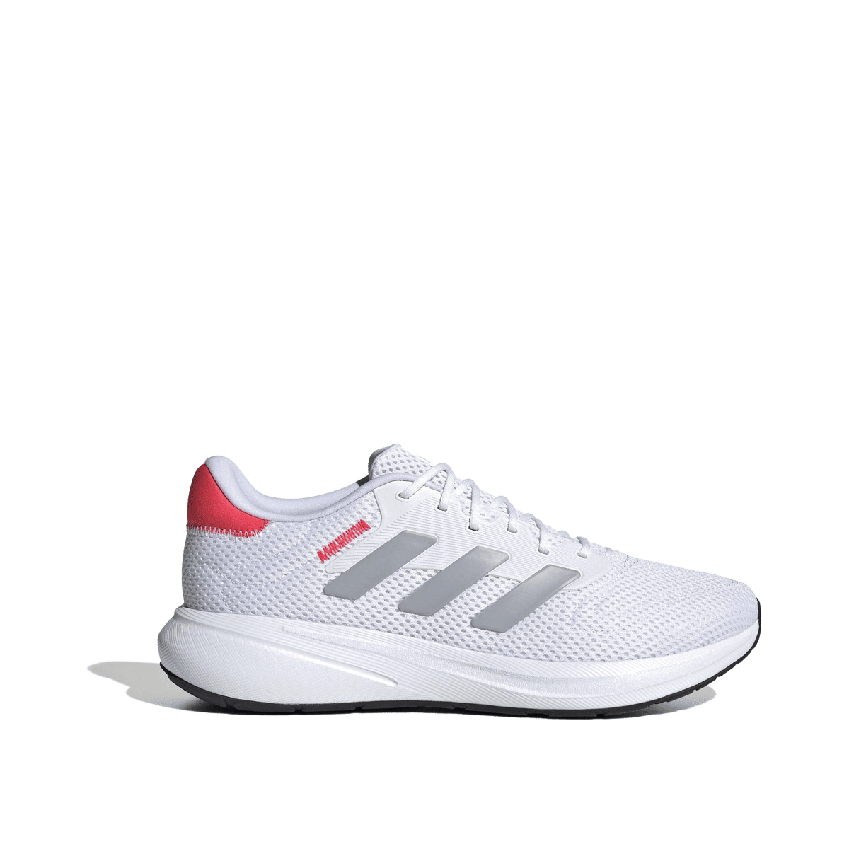 Adidas Response Runner "White" | JQ2540
