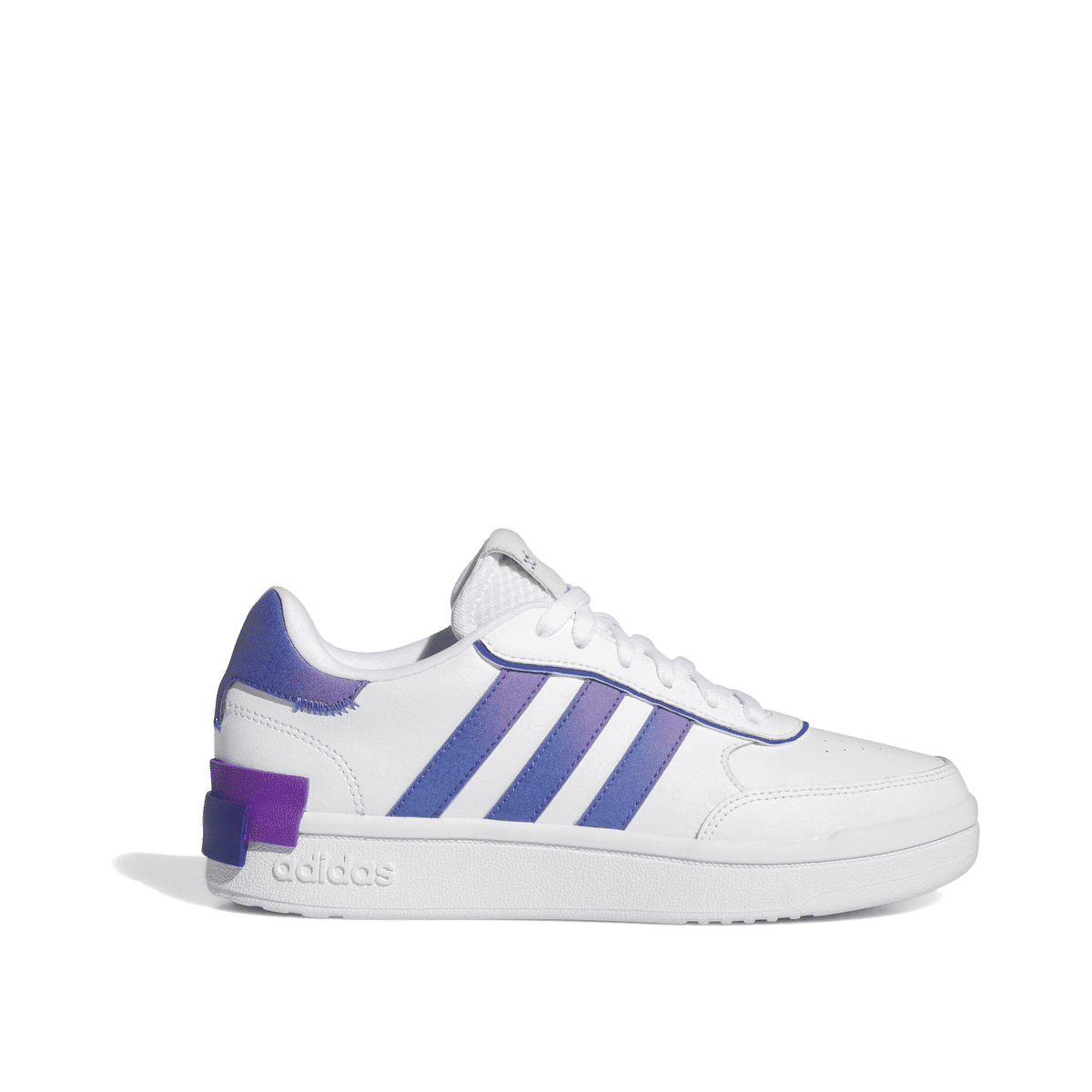 Adidas Postmove SE Wmns "White" | IG3798