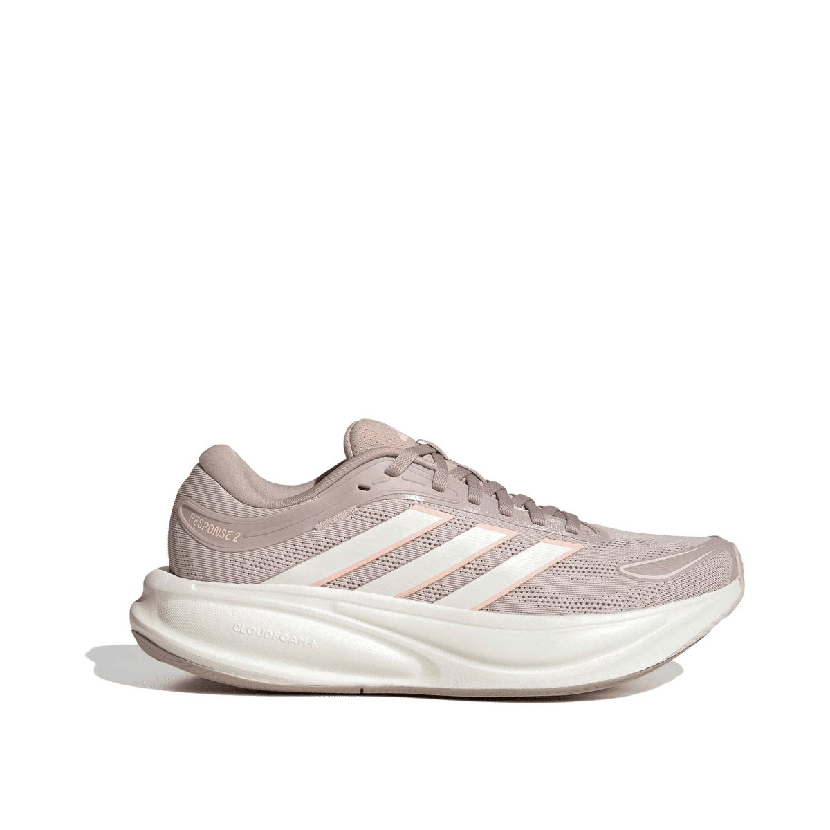 Adidas Response 2 "Rose" | KJ1763