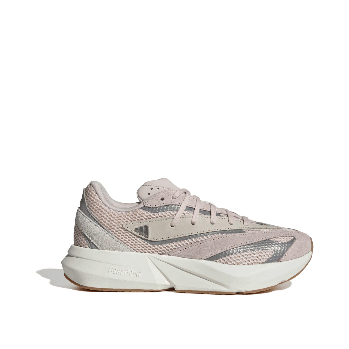 Adidas Lightblaze "Rose" | JQ7213