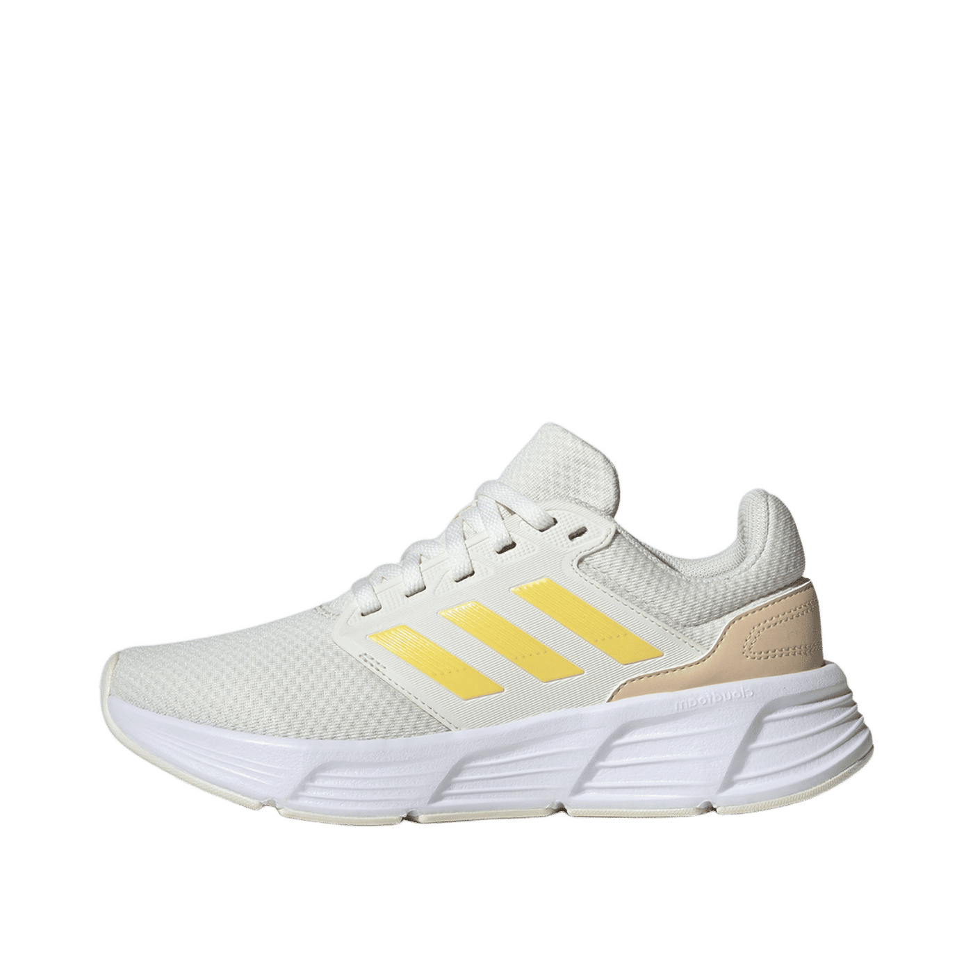 Adidas Galaxy 6 | IE8153