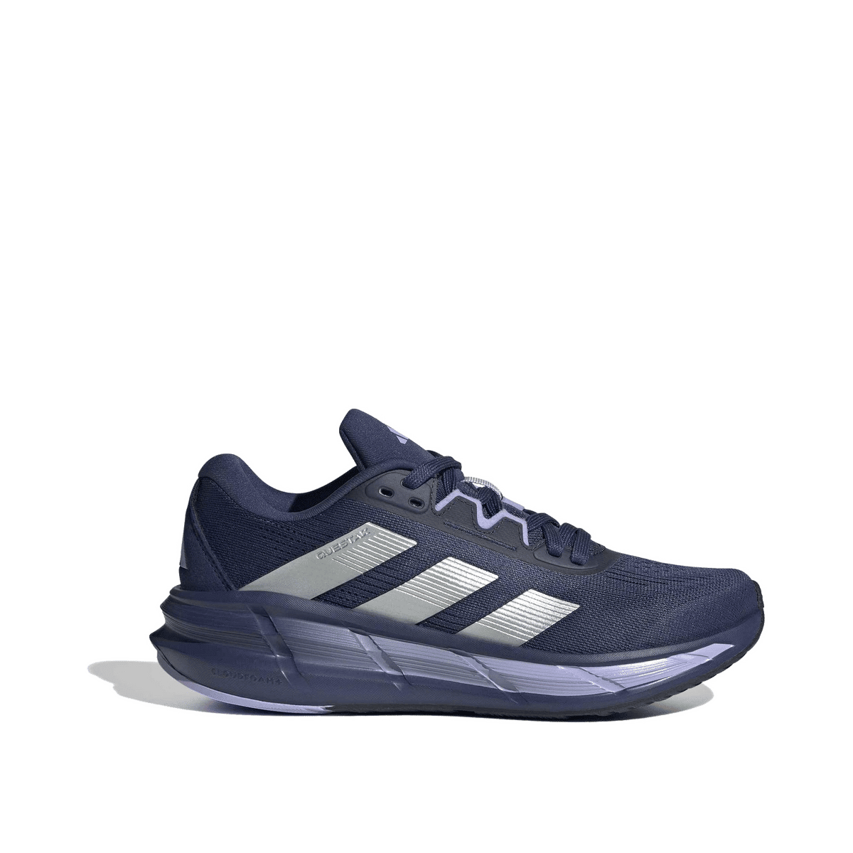 Adidas Questar 3 "Blue" | JP6598