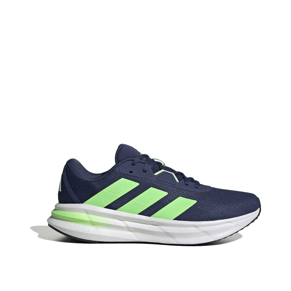 Adidas Galaxy 7 "Blue" | JP6595