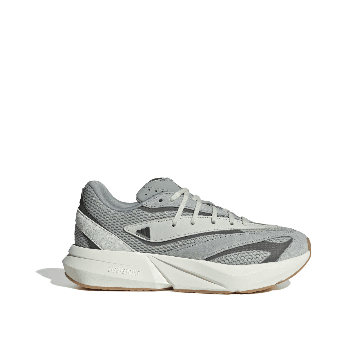 Adidas Lightblaze Wmns "Green" | JQ7212