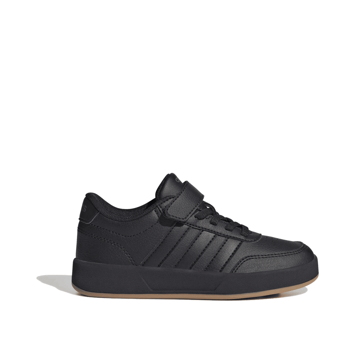 Adidas Breaknet 3.0 "Black" | KI8683