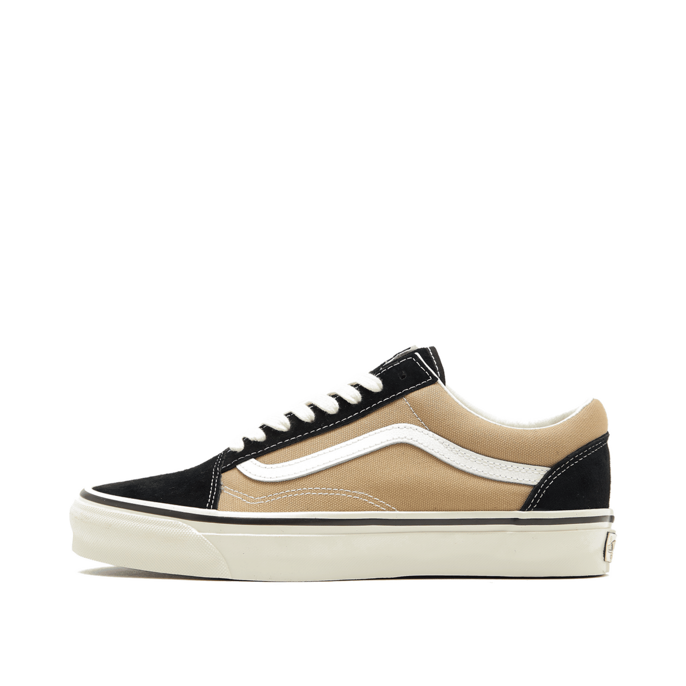 Vans LX Old Skool 36 "Beige" | VN000D9JGR41