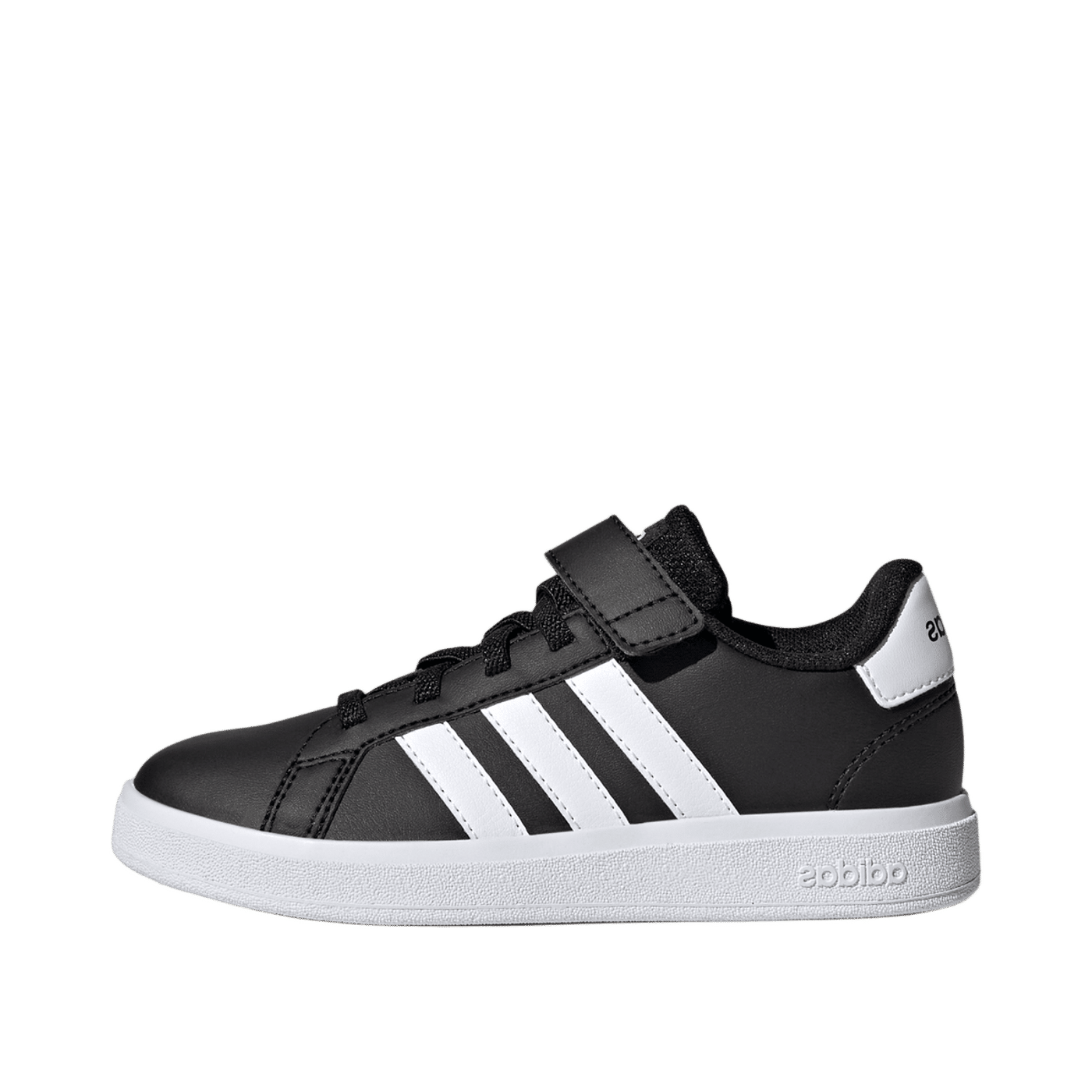 Adidas Grand Court 2.0 Kids | GW6513