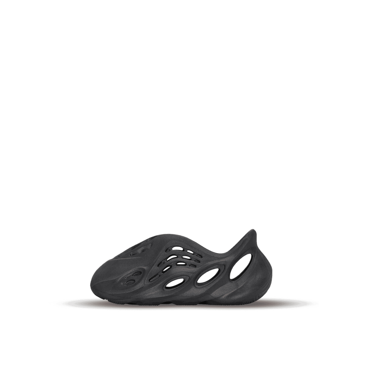 Adidas Yeezy Foam Runner "Onyx" | HP5347