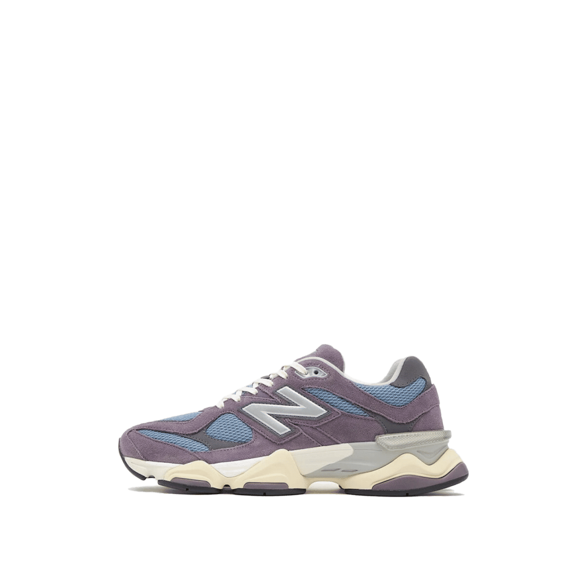 New Balance 9060 "Shadow Purple" | U9060SFA