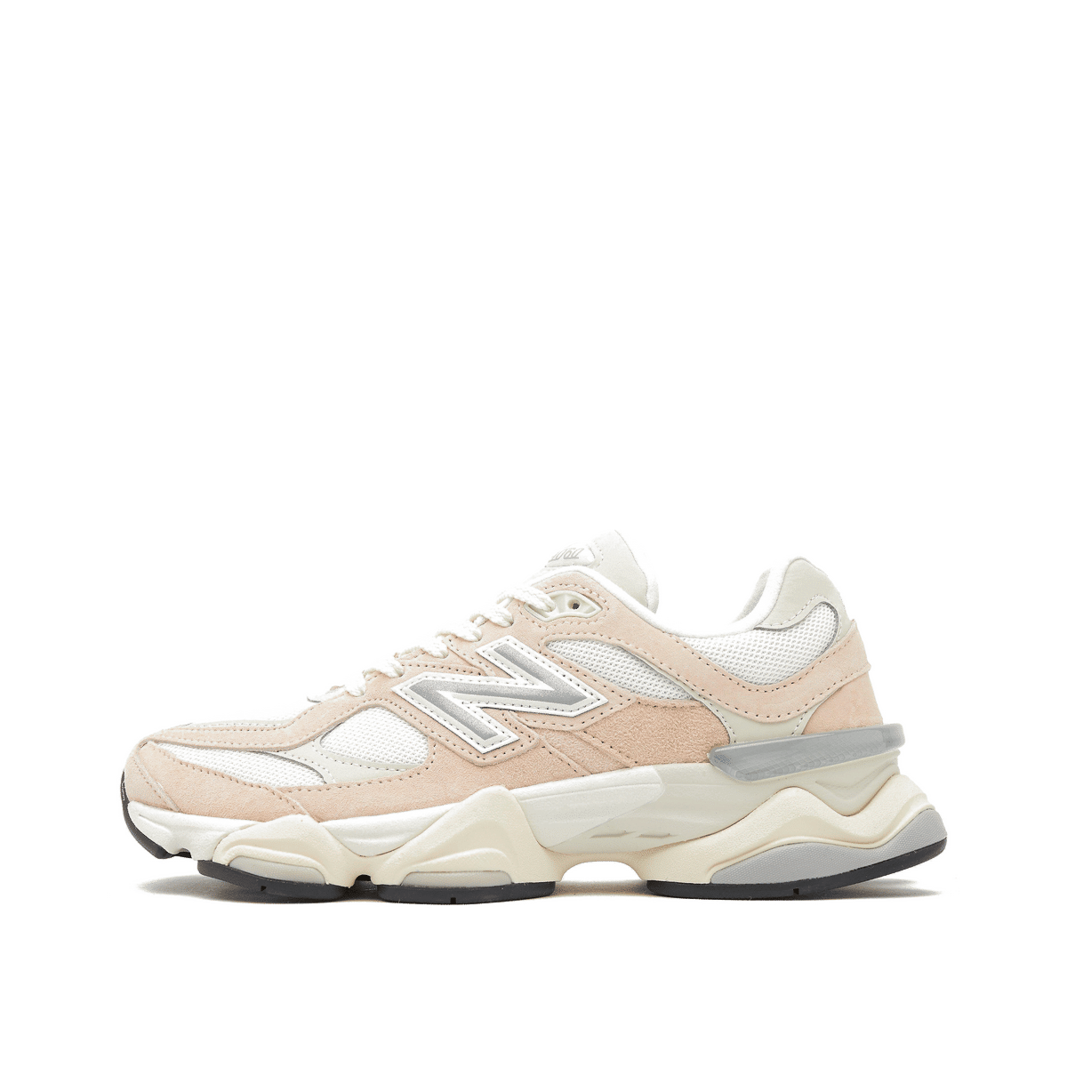 New Balance 9060 'Vintage Rose'