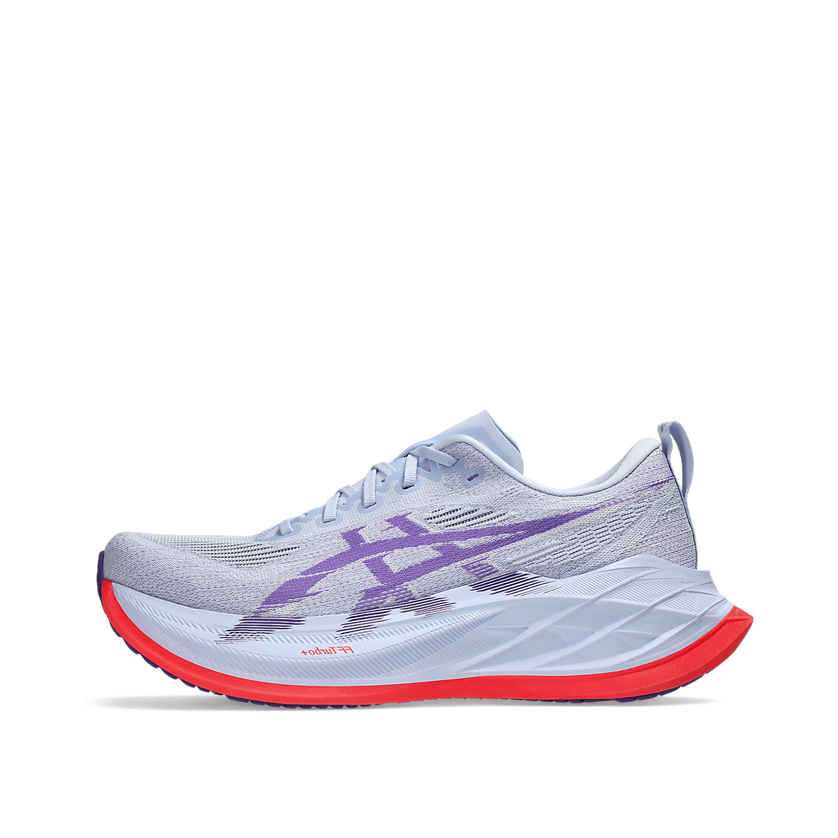 ASICS Superblast 2 "Blue Fade/Edo Purple" | 1013A142-401