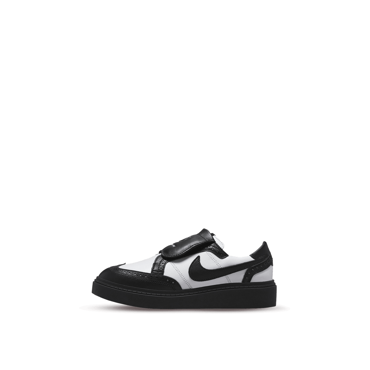 Nike G-Dragon x Kwondo 1 "Yin-Yang" | DH2482-101