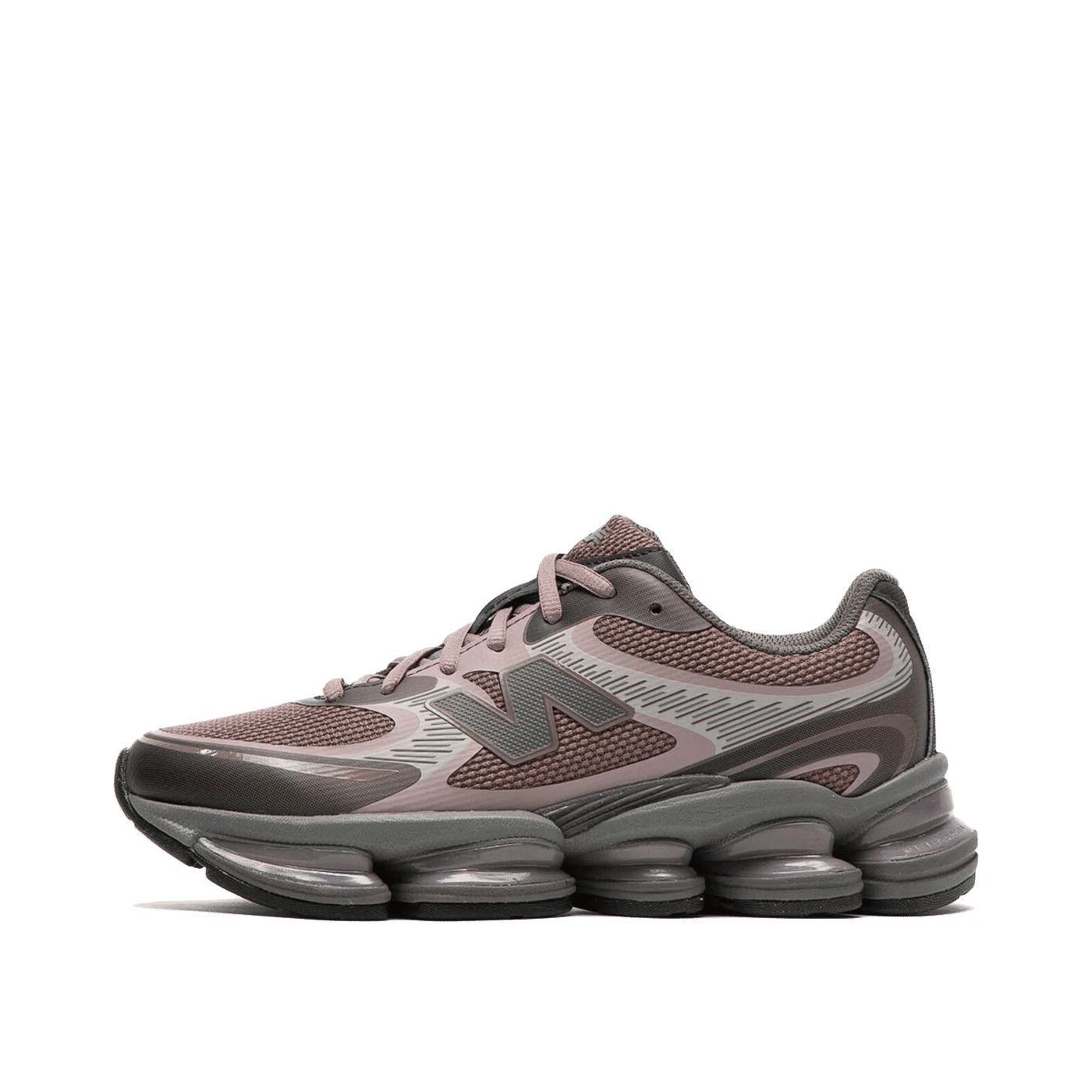 New Balance 2000 "Ice Wine/Earth Shadow" | U20002T8