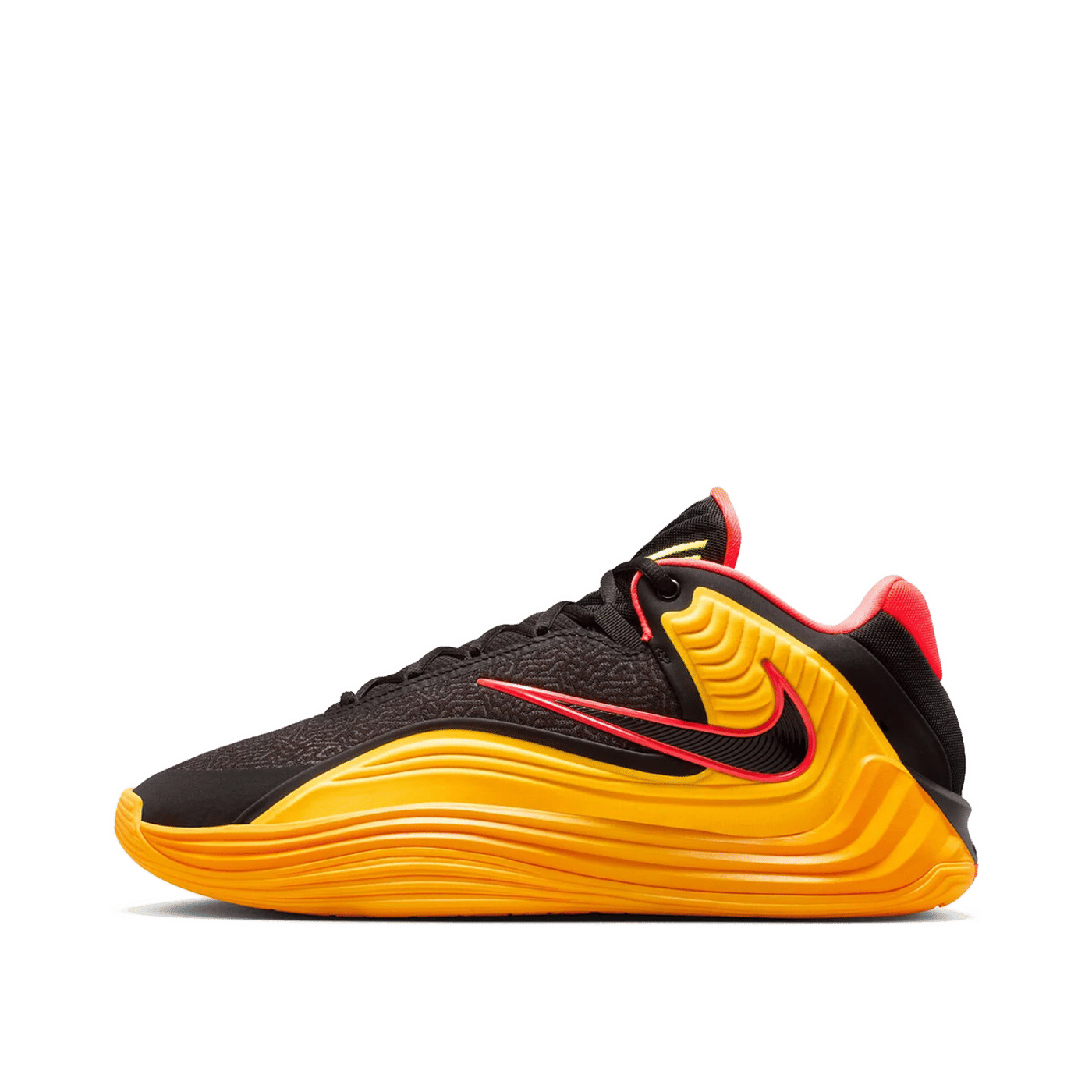 Nike Giannis Freak 7 "Fearless" | HF3450-007