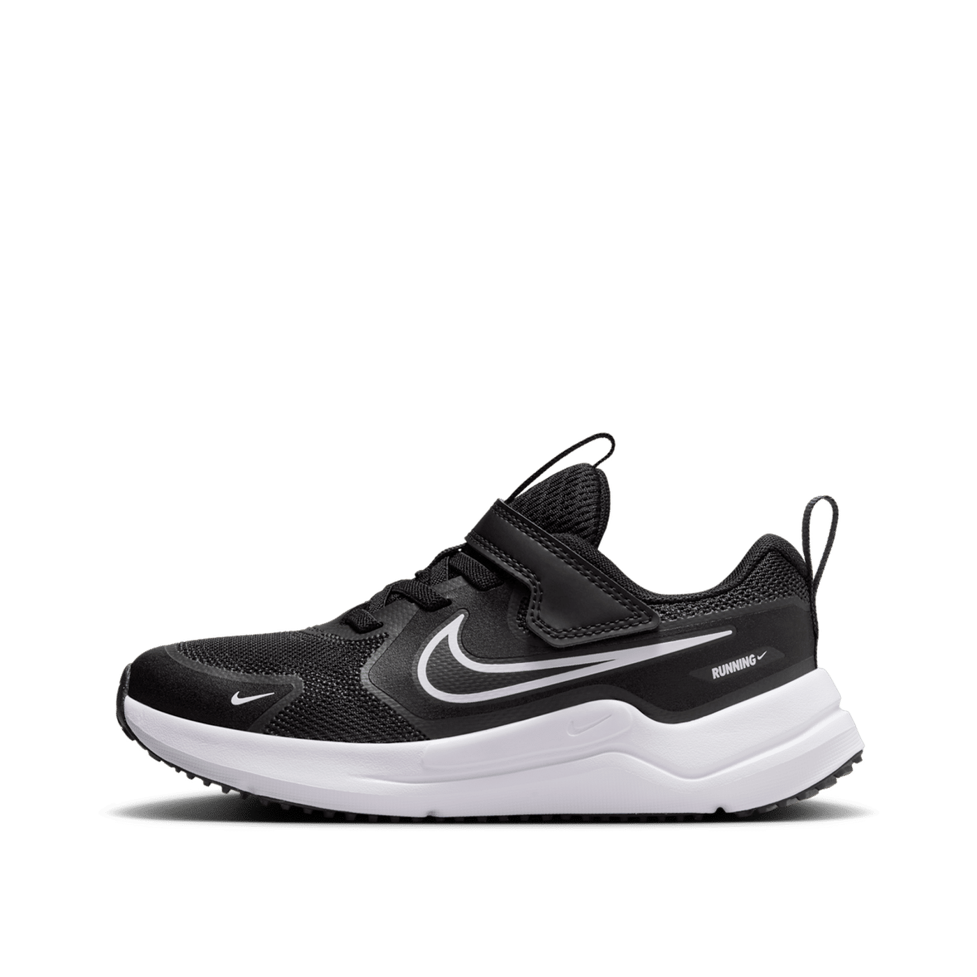 Nike Cosmic Runner "Black" | HM4400-003
