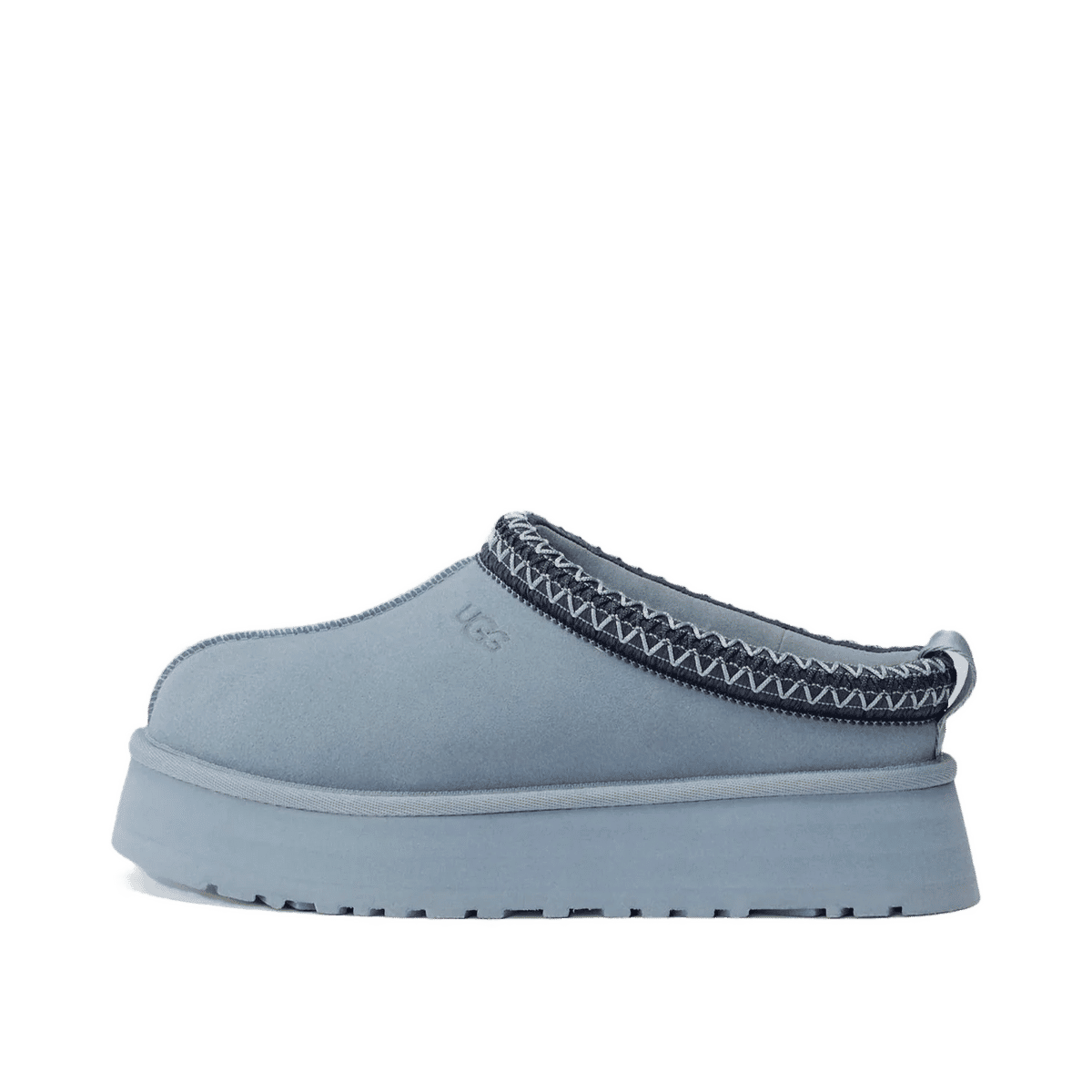 UGG Tazz II "Whale" | 1174471WHL