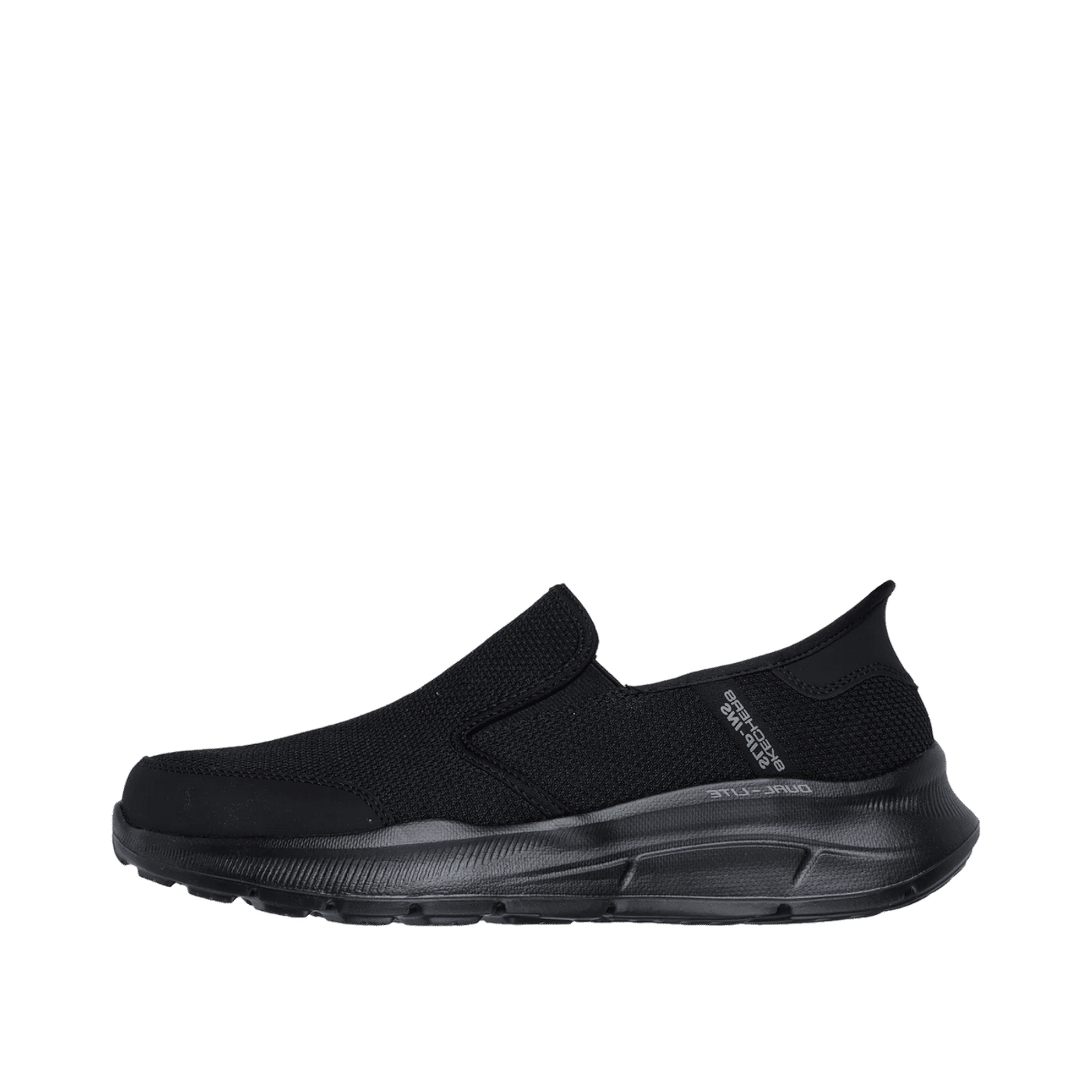 Skechers Slip-ins RF Equalizer 5.0 "Drayze" | 232926BBK