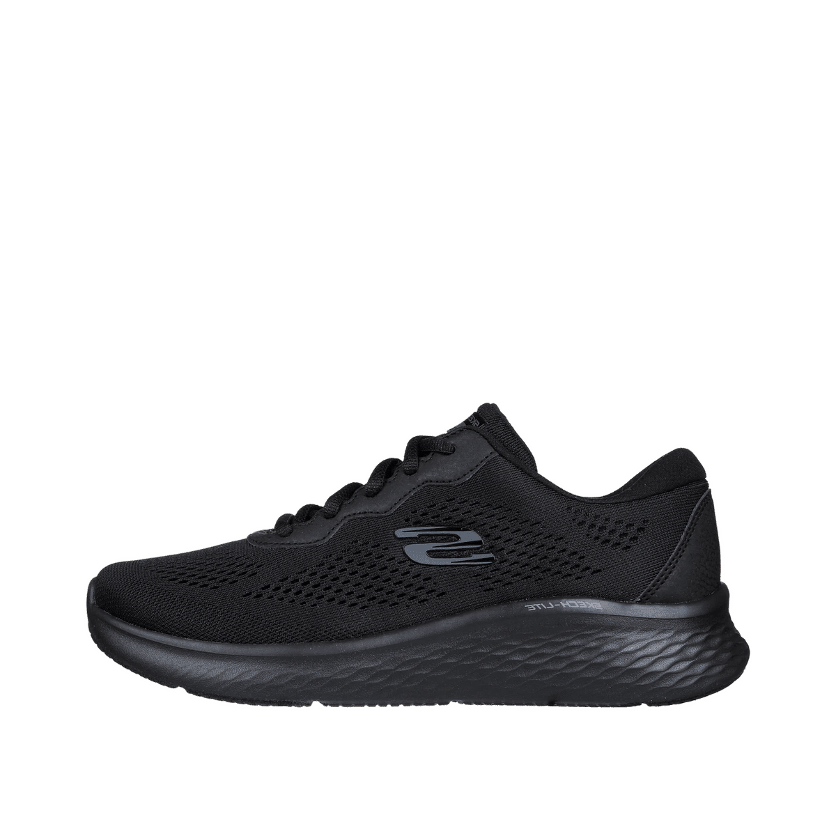 Skechers Skech-Lite Pro "Perfect Time" | 149991BBK