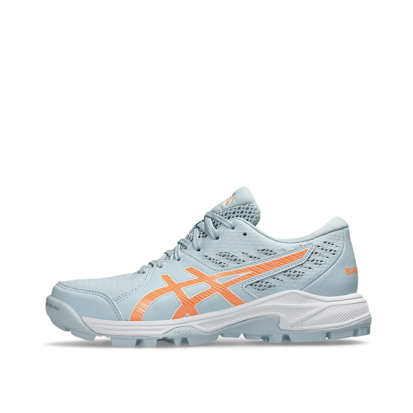 ASICS Gel-Peake 2 "Cool Grey/Bright Sunstone" | 1112A045-020