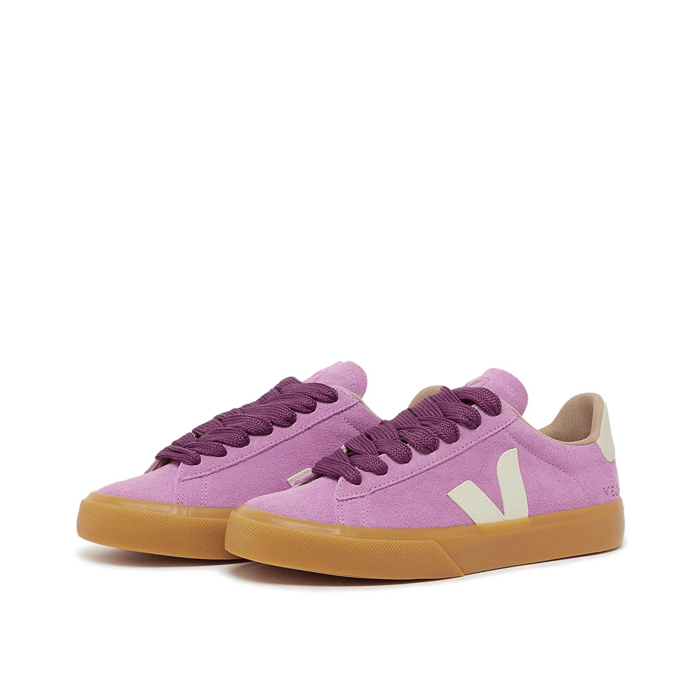 Veja Campo Bold "Purple" | CP0303691