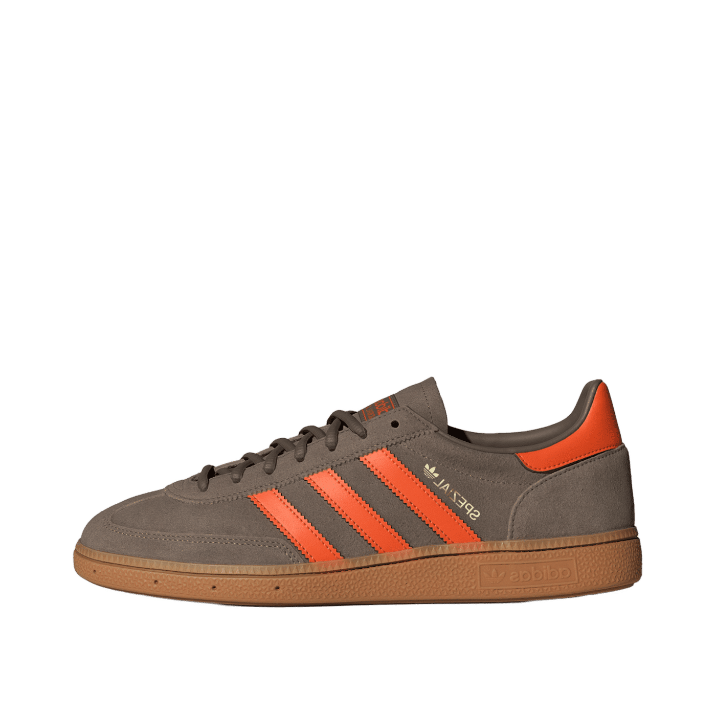 Adidas Handball Spezial | JR3846