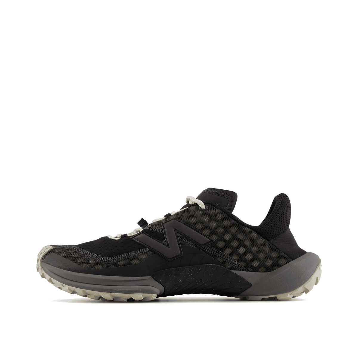 New Balance Minimus T10 "Black" | MTM10LEA