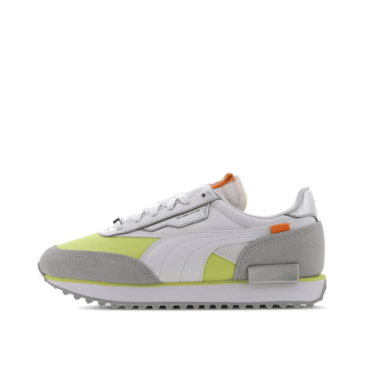 Puma Future Rider "SO" | 374560-01